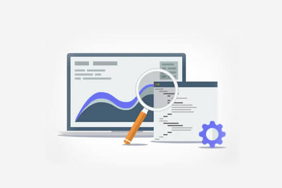 seo3_case-1 banner
