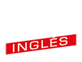 inglesmei