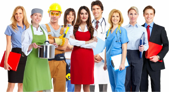 VARIOS web MEI_Mesa de trabajo 1 copia 2